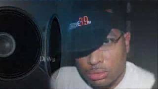 Download Lagu Dj Wig--Get your passport stamped--Dj Wig aka Amazing MP3