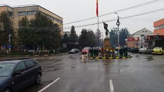 La Multi Ani Romania