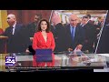 🟣 Știrile Digi24 de la ora 13 – 22 mai 2026
