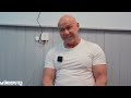 ‘DANIEL DUBOIS NEEDS QUESTIONING ON HOUSE PARTY’ Dominic Ingle BRUTALLY HONEST | USYK KNOCKOUT WIN