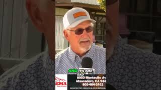 Honoring Vietnam Veterans: A Long Overdue Welcome Home Honor Flight Pour Fest 2024