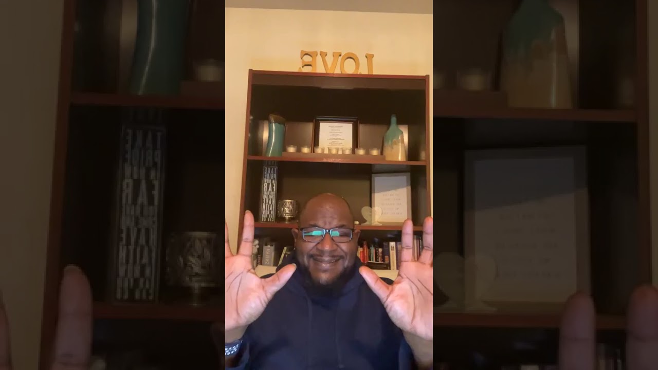 Hour of Empowerment | Peace Apostolic Church SA | December 03, 2025