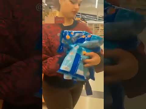 ط ي ز ليالي ديراب