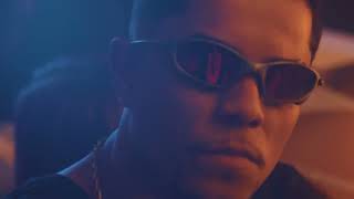 ELAS PEDIU PRA BOTA BOTA BOTEI - MC Marofa (Love Funk) DJ 2C