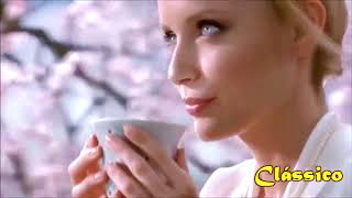 Vyck Vyo-Angelina (New Italo Disco)  Edited 4K.
