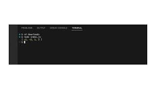 Most Asked Javascript Interview Question About Filter