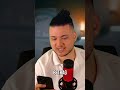 Trading Erfolge  So viel Geld habe ich wirklich verdient!