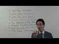 Top 10 Richest Pastors From SATAN. Who??? | Dr. Gene Kim