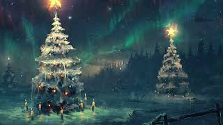 Twin & HALUNA - Jingle Bell Rock