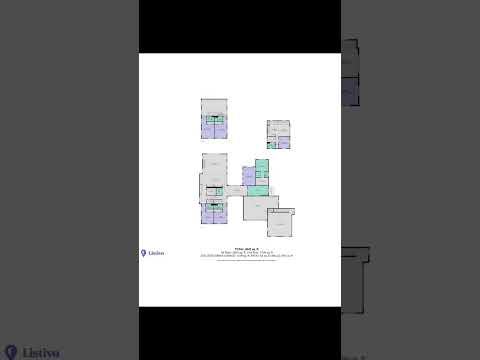 2550 Kootenai Court, Bozeman, MT home video tour
