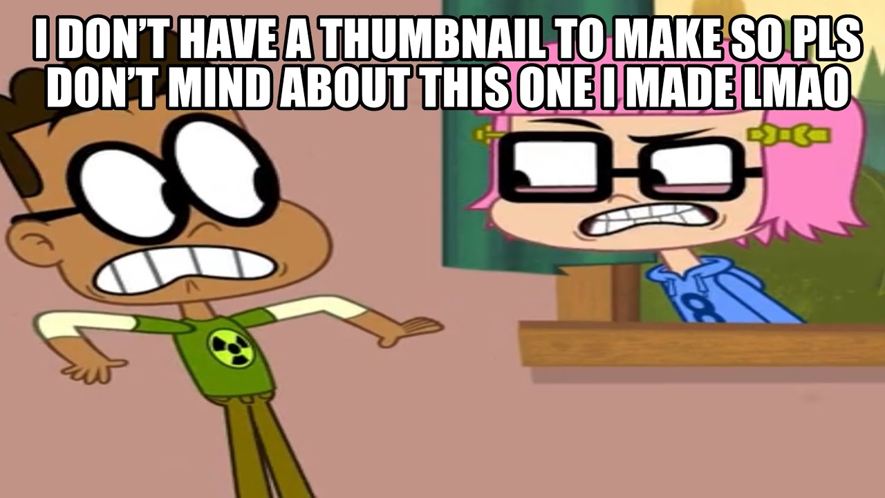 Gwyn Sanders Being A Hatred Towards To Theo Merton Jr. (COMPILATION ...