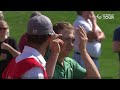 Every Shot From Jordan Spieth | 2016 Abu Dhabi Golf Championship