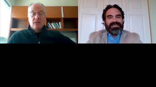 Special ACFCS Video Financial Crimecast