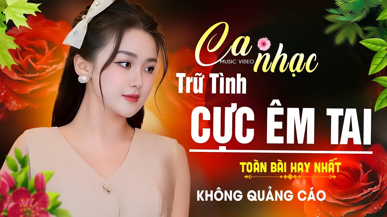 BOLERO HAY NHẤT MỌI THỜI ĐẠI ✨ Lk Nhạc Vàng Lính TOÀN BÀI HAY, GIỌNG CA ĐỘC LẠ, Êm Tai Ru Ngủ