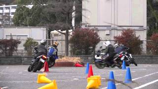 20111205  4
