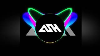 Mauritius Live Mix Dj Ash