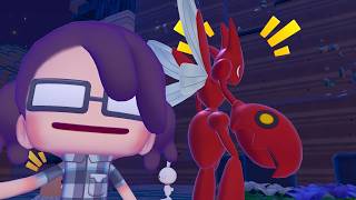 ランクマ星人による【ぽこあポケモン】その3