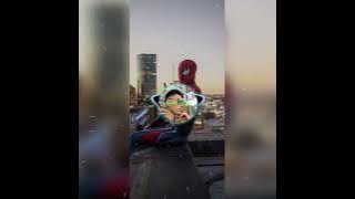 DJ JOANNA X ALONE X PIPI MIMI SLOWED REVERB - Viral tiktok