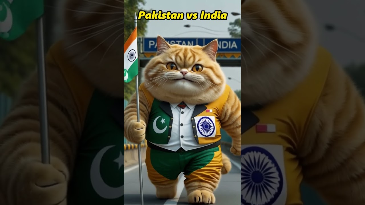 собачка собачка дум-дум 