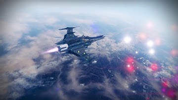 Destiny 2 image bug and crash (brocolli error)