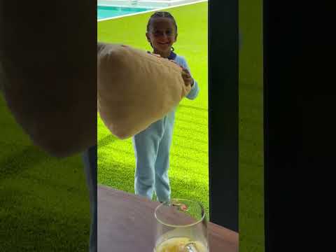 DJ Khaled (@djkhaled) archived Instagram Stories compilation from May 10, 2026