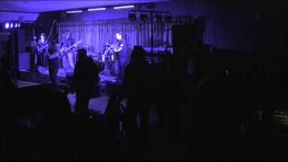 WHITESNAKE TRIBUTE-"Saints and Sinners"- Judgment Day Wealth