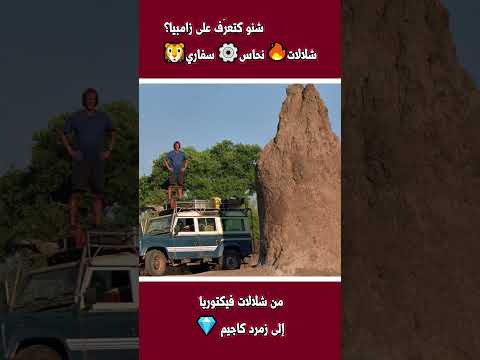 زامبيا زامبيا Zambia Zambie 