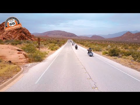 Video: Rijden naar Monument Valley en Four Corners vanuit Las Vegas