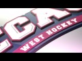 ECAC Women's West Season Outlook: Neumann Knights