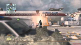 Online Non-Setup Hitmarker !! : $
