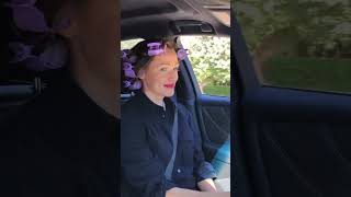 jennifer garner A throwback to celebrate my favorite girl