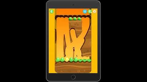 dig this chapter 26 gold digger level 8