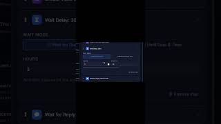 I Replaced 6 Apps With ONE and Saved 2 Hours a Day #shorts  #youtubeshorts #tech #productivity