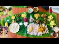 onam celebrations🥳 at our friend’s home| weekend fun trips 😍