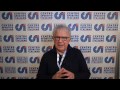 Don Antonio Mazzi - 24 ore di idee per lo sport