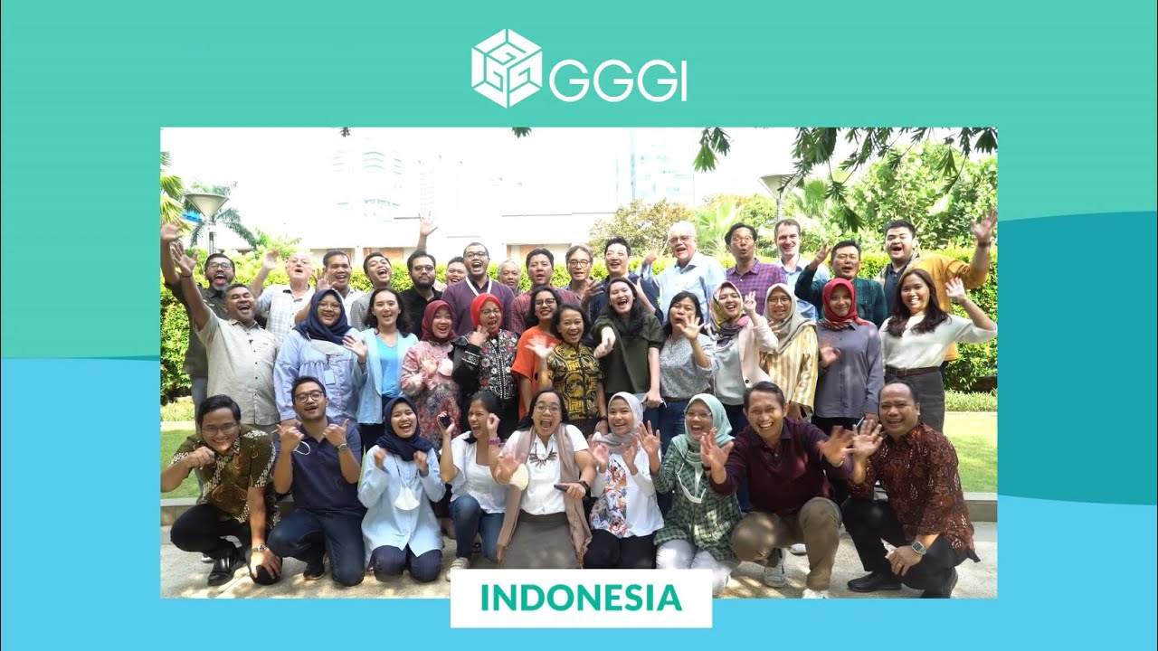 Happy New Year 2023 From GGGI Indonesia YouTube happy-new-year-2023-from-gggi-indonesia-youtube