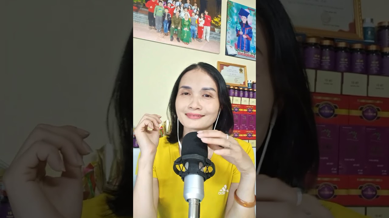 Tình Ca Quê Hương - Ngẫu Hứng Khi Nhớ nhà