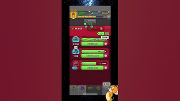 AdVenture Communist Hack Mod Apk Free Android & iOS