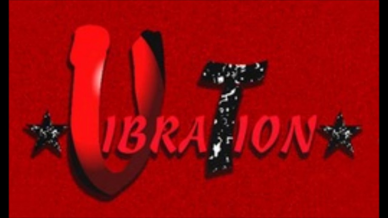 【Eurobeat】 Italo Speed - Don't Stop Me Now