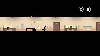 Vector - Classic | Downtown (Story 1-4)