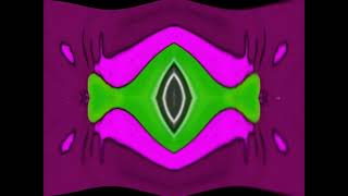 Klasky Csupo Mega Effects 1 Round 3 My Take