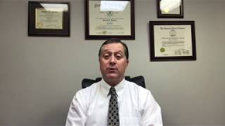 May I live overseas and still receive Social Security benefits?