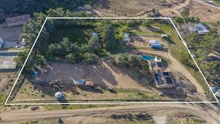 35315 Glenwall St video tour