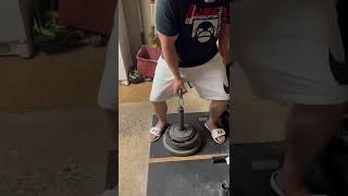 Grab Ball 7/16/22