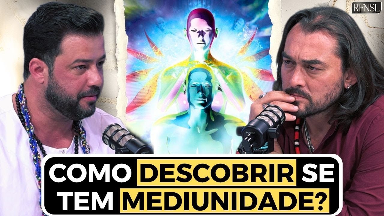 COMO FUNCIONA A INCORPORAÇÃO