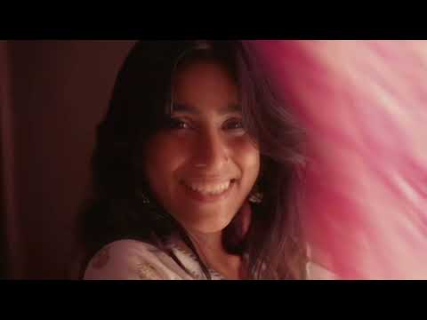 pardes katenda music video 