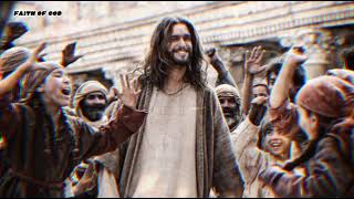  Nija Snehithuda Ne Sneha Madhuraimey  Jesus Song 