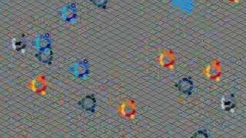 sdlBasic - flavours of Ubuntu