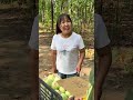 The Melon Seller Who Failed Basic Math! #funny #haveitoldyoulatelythatiloveyou #facts #comedy
