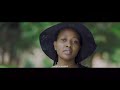 Gloria CYUZUZO- I MUSOZI (Official Video) Mp3 Song